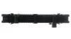 Радиатор MAHLE / KNECHT CR 2583 000S (фото 10)