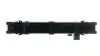 Радиатор MAHLE / KNECHT CR 2583 001S (фото 11)