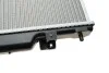 Радіатор охолодження MAHLE MAHLE / KNECHT CR 2652 000S (фото 4)
