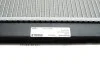 Радіатор охолодження MAHLE MAHLE / KNECHT CR 2652 000S (фото 5)