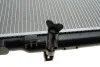 Радіатор охолодження MAHLE MAHLE / KNECHT CR 2652 000S (фото 9)