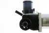 CHЭODNICA OPEL CORSA B 1,2-1,4 MAHLE / KNECHT CR268000S (фото 11)