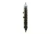 CHЭODNICA OPEL CORSA B 1,2-1,4 MAHLE / KNECHT CR268000S (фото 4)