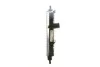 CHЭODNICA OPEL CORSA B 1,2-1,4 MAHLE / KNECHT CR268000S (фото 8)