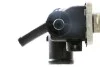 CHЭODNICA OPEL CORSA B 1,2-1,4 MAHLE / KNECHT CR268000S (фото 10)