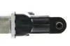 Автозапчастина MAHLE / KNECHT CR269000S (фото 10)