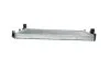 Радіатор охолодження двигуна E39/E38 2.0-4.4 95-04 MAHLE / KNECHT CR 295 000S (фото 3)
