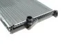 Радіатор охолодження двигуна E39/E38 2.0-4.4 95-04 MAHLE / KNECHT CR 295 000S (фото 4)