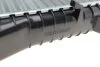 Радіатор охолодження двигуна E39/E38 2.0-4.4 95-04 MAHLE / KNECHT CR 295 000S (фото 5)
