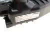 Радіатор охолодження двигуна E39/E38 2.0-4.4 95-04 MAHLE / KNECHT CR 295 000S (фото 6)