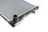 Радіатор охолодження двигуна E39/E38 2.0-4.4 95-04 MAHLE / KNECHT CR 295 000S (фото 7)