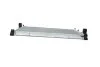 Радіатор охолодження двигуна E39/E38 2.0-4.4 95-04 MAHLE / KNECHT CR 295 000S (фото 8)