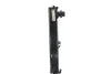 Радіатор охолодження двигуна E39/E38 3.5-4.4 94-04 (АКП) MAHLE / KNECHT CR 296 000S (фото 9)