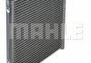 Радиатор MAHLE / KNECHT CR301000P (фото 7)