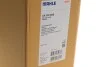 Радіатор охолоджування MAHLE / KNECHT CR 302 000S (фото 2)