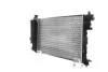 CHLODNICA WODY MAHLE / KNECHT CR306000S (фото 6)