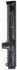 A_Радіатор 440 mm BMW 3 (E36) MAHLE / KNECHT CR328000P (фото 4)