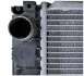 A_Радіатор 440 mm BMW 3 (E36) MAHLE / KNECHT CR328000P (фото 7)