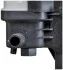 Радиатор 436 mm BMW 3 E30 E36 MAHLE / KNECHT CR330000P (фото 8)
