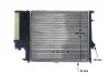 Радіатор охолоджування MAHLE / KNECHT CR 336 001S (фото 11)