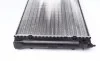 Радіатор 525 mm AUDI/VW 80,Caddy,Golf,Jetta 1,3-1,8 -92/SEAT Toledo 1,6i 91-99 MAHLE / KNECHT CR340001S (фото 4)