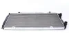 Радіатор охолодження Citroen Jumper/Fiat Ducato/Peugeot Boxer 94- (-AC) CR 34 000S