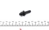 Радіатор охолодження Citroen Jumper/Fiat Ducato/Peugeot Boxer 94- (-AC) MAHLE / KNECHT CR 34 000S (фото 6)