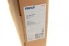 Радіатор охолодження MAHLE MAHLE / KNECHT CR 341 000S (фото 2)