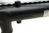 Радіатор охолодження MAHLE MAHLE / KNECHT CR 341 000S (фото 3)