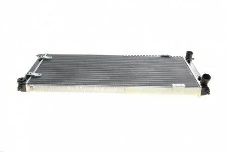 Радиатор MAHLE / KNECHT CR 341 000S