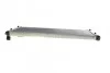 Радіатор охолодження MAHLE MAHLE / KNECHT CR 341 000S (фото 5)