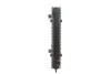 Радіатор 430 mm VW Jetta,Passat,Polo,Golf 1,0-1,8 -94 MAHLE / KNECHT CR342000S (фото 3)