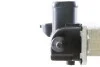 Радіатор 430 mm VW Jetta,Passat,Polo,Golf 1,0-1,8 -94 MAHLE / KNECHT CR342000S (фото 10)