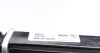Радиатор RENAULT LOGAN (LS_) alt MAHLE / KNECHT CR35000S (фото 2)