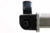 Автозапчастина MAHLE / KNECHT CR355000S (фото 11)