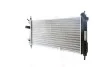Радіатор двигуна (акпп) OPEL COMBO/MINIVAN, CORSA B, CORSA B/HATCHBACK, TIGRA 1.2/1.4/1.6 03.93-12.02 MAHLE / KNECHT CR357000S (фото 2)
