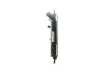 Радіатор двигуна (акпп) OPEL COMBO/MINIVAN, CORSA B, CORSA B/HATCHBACK, TIGRA 1.2/1.4/1.6 03.93-12.02 MAHLE / KNECHT CR357000S (фото 3)