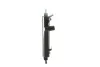 Радіатор двигуна (акпп) OPEL COMBO/MINIVAN, CORSA B, CORSA B/HATCHBACK, TIGRA 1.2/1.4/1.6 03.93-12.02 MAHLE / KNECHT CR357000S (фото 7)