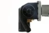 Радіатор двигуна (акпп) OPEL COMBO/MINIVAN, CORSA B, CORSA B/HATCHBACK, TIGRA 1.2/1.4/1.6 03.93-12.02 MAHLE / KNECHT CR357000S (фото 9)