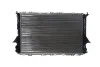 CHLODNICA WODY MAHLE / KNECHT CR358000S (фото 3)