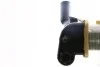 Радіатор MAHLE / KNECHT CR361000S (фото 12)