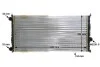 BEHR MAHLE / KNECHT CR363000S (фото 11)