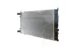 BEHR MAHLE / KNECHT CR363000S (фото 2)