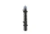 BEHR MAHLE / KNECHT CR363000S (фото 3)