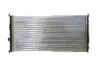BEHR MAHLE / KNECHT CR363000S (фото 5)