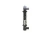 BEHR MAHLE / KNECHT CR363000S (фото 7)
