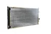 BEHR MAHLE / KNECHT CR363000S (фото 8)