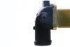 BEHR MAHLE / KNECHT CR363000S (фото 9)
