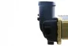 BEHR MAHLE / KNECHT CR363000S (фото 10)