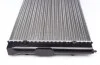Радиатор VW GOLF III (1H1) alt MAHLE / KNECHT CR364000S (фото 3)